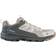 OBOZ Katabatic Low M - Drizzle