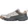 OBOZ Katabatic Low M - Drizzle