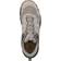 OBOZ Katabatic Low M - Drizzle