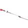 Milwaukee M18 FHETE27-0 18V FUEL Brushless Extendable Hedge Trimmer