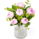 EuroFlorist Rosa pioner