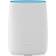 Netgear Orbi LBR20