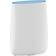 Netgear Orbi LBR20