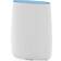 Netgear Orbi LBR20
