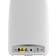 Netgear Orbi LBR20