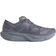 New Balance FuelCell Rebel v4 M - Vintage Indigo/NB Navy/Dark Arctic Grey