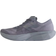 New Balance FuelCell Rebel v4 M - Vintage Indigo/NB Navy/Dark Arctic Grey