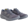 New Balance FuelCell Rebel v4 M - Vintage Indigo/NB Navy/Dark Arctic Grey