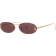 Fendi FE4075US 30Y