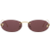 Fendi FE4075US 30Y