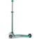 Micro Micro Scooters Maxi Deluxe LED Scooter Eco Mint