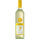 Barefoot Pinot Grigio California 12% 75cl