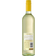 Barefoot Pinot Grigio California 12% 75cl