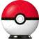 Ravensburger Pokemon Pokeball 54 Pieces