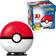 Ravensburger Pokemon Pokeball 54 Pieces