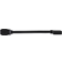 DJI Mavic Remote Controller Cable