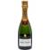 Bollinger Special Cuvée Pinot Noir, Chardonnay, Pinot Meunier Champagne 12% 37.5cl
