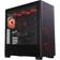 Overclockers Tech Labs AMD Ryzen AM5 Pro Gaming Configurator