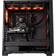 Overclockers Tech Labs AMD Ryzen AM5 Pro Gaming Configurator