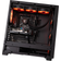 Overclockers Tech Labs AMD Ryzen AM5 Pro Gaming Configurator