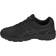 Asics Gel-Mission M - Black/Carbon
