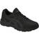 Asics Gel-Mission M - Black/Carbon