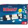 Noris Deluxe Rummy