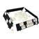 Noris Deluxe Rummy