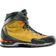 La Sportiva Trango Tech Leather GTX M - Savana/Tiger