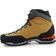 La Sportiva Trango Tech Leather GTX M - Savana/Tiger