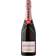Moët & Chandon Rose Imperial Brut Champagne 12.5% 75cl