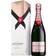 Moët & Chandon Rose Imperial Brut Champagne 12.5% 75cl