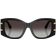 Dolce & Gabbana DG4501 501/8G