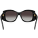 Dolce & Gabbana DG4501 501/8G