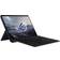 ASUS ROG Flow Z13 GZ302EA-RU074W