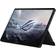 ASUS ROG Flow Z13 GZ302EA-RU074W