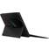 ASUS ROG Flow Z13 GZ302EA-RU074W