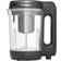 Morphy Richards Clarity Soup Maker