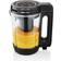 Morphy Richards Clarity Soup Maker