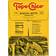 Coca-Cola Topo Chico Sparkling Mineral Water 35.5cl 12pack