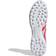 adidas Predator League Fold Over Tongue TF - Lucid Red/FTWR White/Core Black