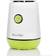 Breville Active VBL246