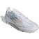 adidas F50 Elite FG - Cloud White/Pearl Met.