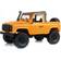 Amewi Pickup Crawler RTR 22376