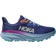 Hoka One One Challenger - Night Sky