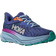 Hoka Challenger 7 W - Meteor/Night Sky