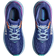 Hoka Challenger 7 W - Meteor/Night Sky