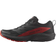 Salomon Sense Ride 5 M - Black/Fiery Red