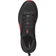 Salomon Sense Ride 5 M - Black/Fiery Red