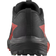 Salomon Sense Ride 5 M - Black/Fiery Red